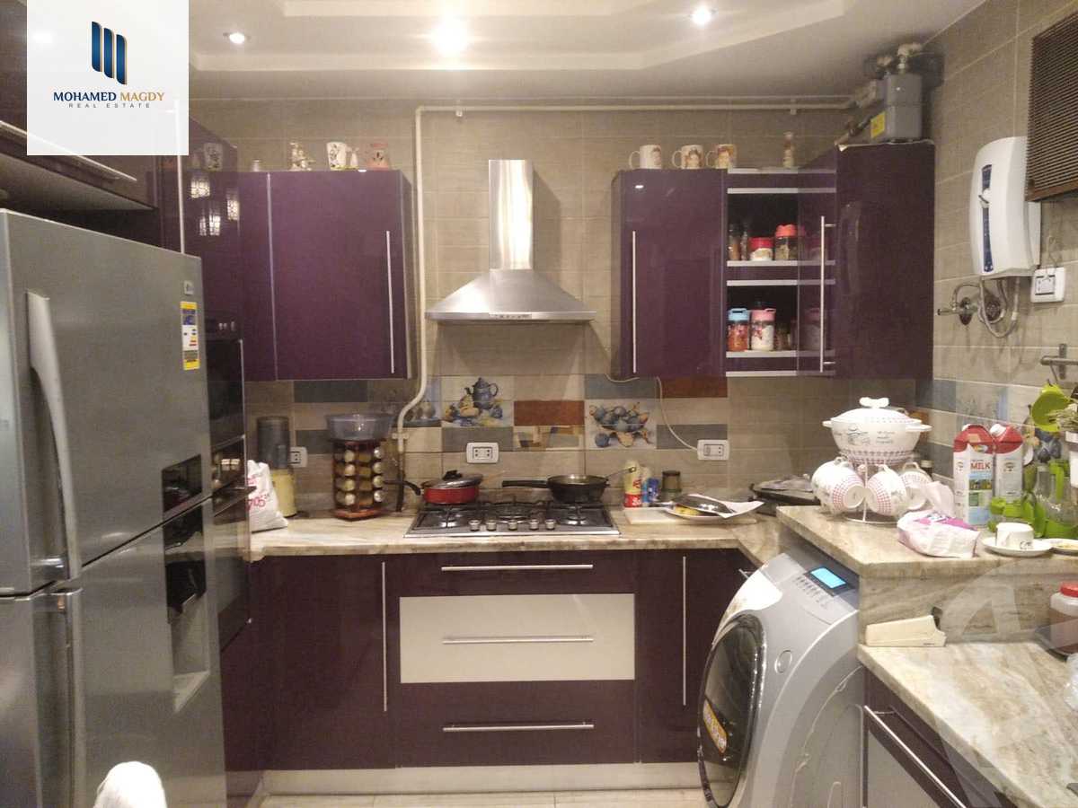 https://aqarmap.com.eg/ar/listing/5962790-for-sale-cairo-el-sheikh-zayed-city-el-hay-elsades-ashaer