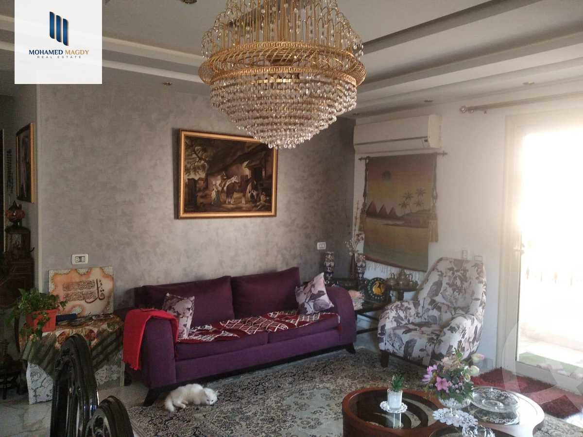 https://aqarmap.com.eg/ar/listing/5962790-for-sale-cairo-el-sheikh-zayed-city-el-hay-elsades-ashaer