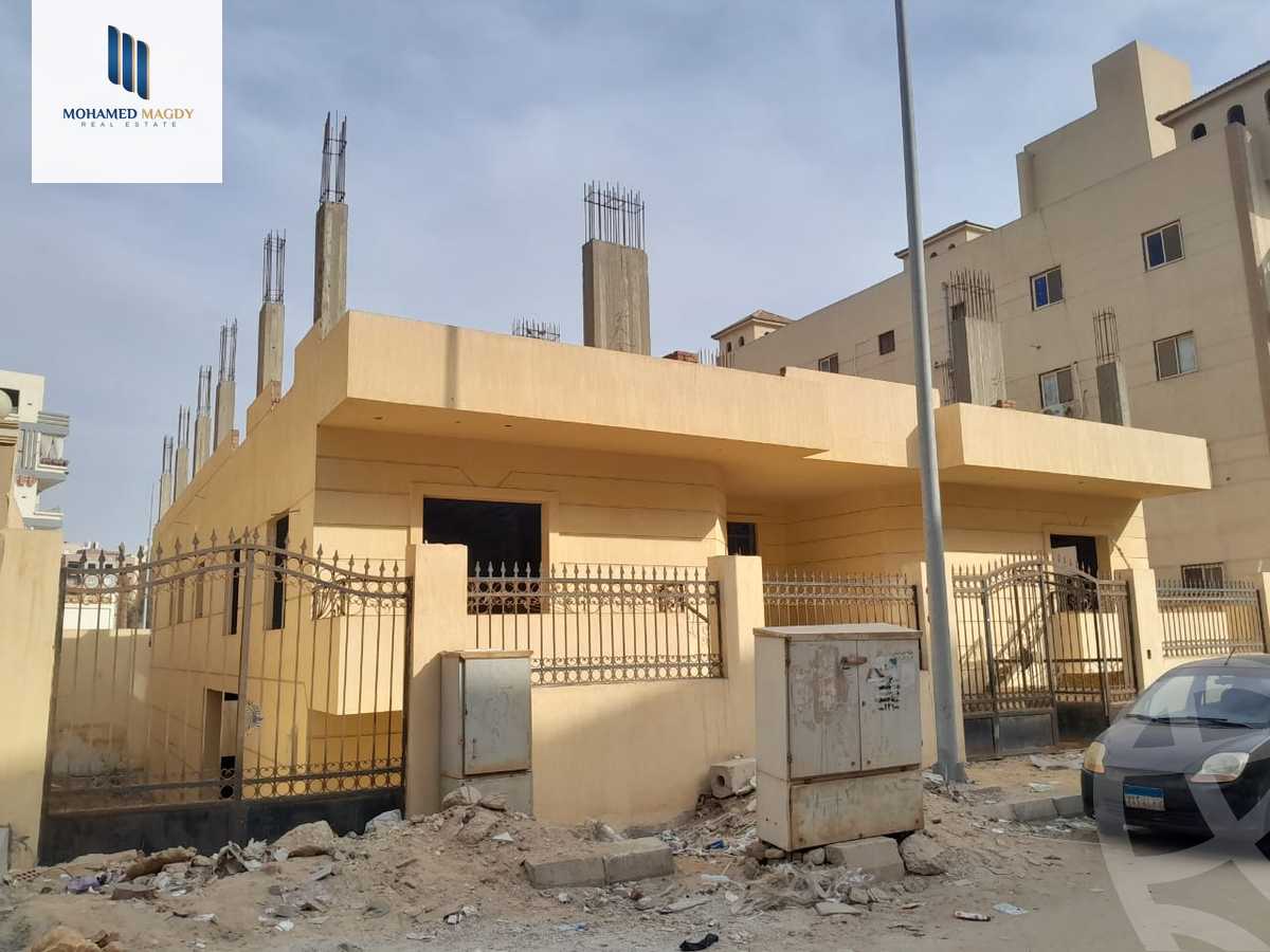 https://aqarmap.com.eg/en/listing/5962809-for-sale-cairo-el-sheikh-zayed-city-el-hay-elsades-ashaer