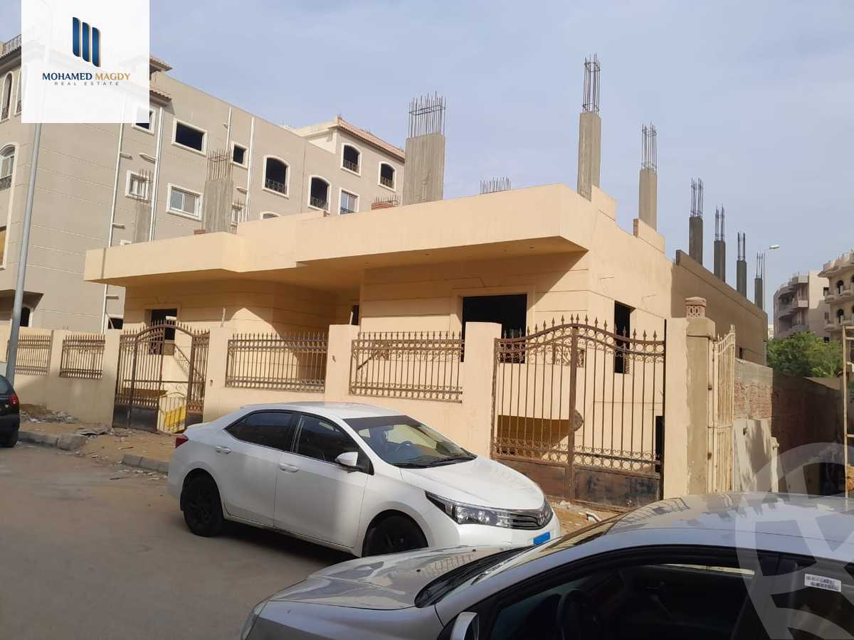 https://aqarmap.com.eg/en/listing/5962809-for-sale-cairo-el-sheikh-zayed-city-el-hay-elsades-ashaer