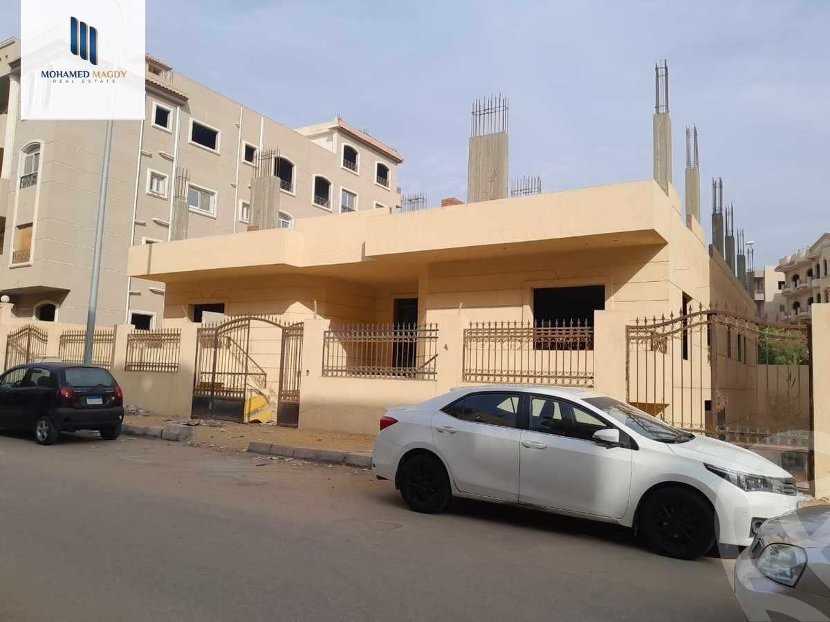 https://aqarmap.com.eg/en/listing/5962809-for-sale-cairo-el-sheikh-zayed-city-el-hay-elsades-ashaer