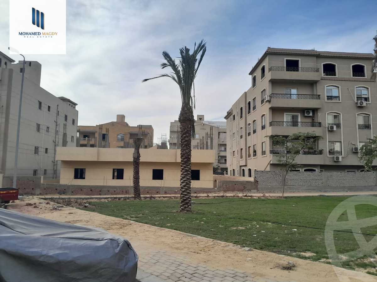 https://aqarmap.com.eg/en/listing/5962809-for-sale-cairo-el-sheikh-zayed-city-el-hay-elsades-ashaer