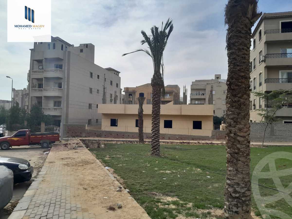 https://aqarmap.com.eg/en/listing/5962809-for-sale-cairo-el-sheikh-zayed-city-el-hay-elsades-ashaer