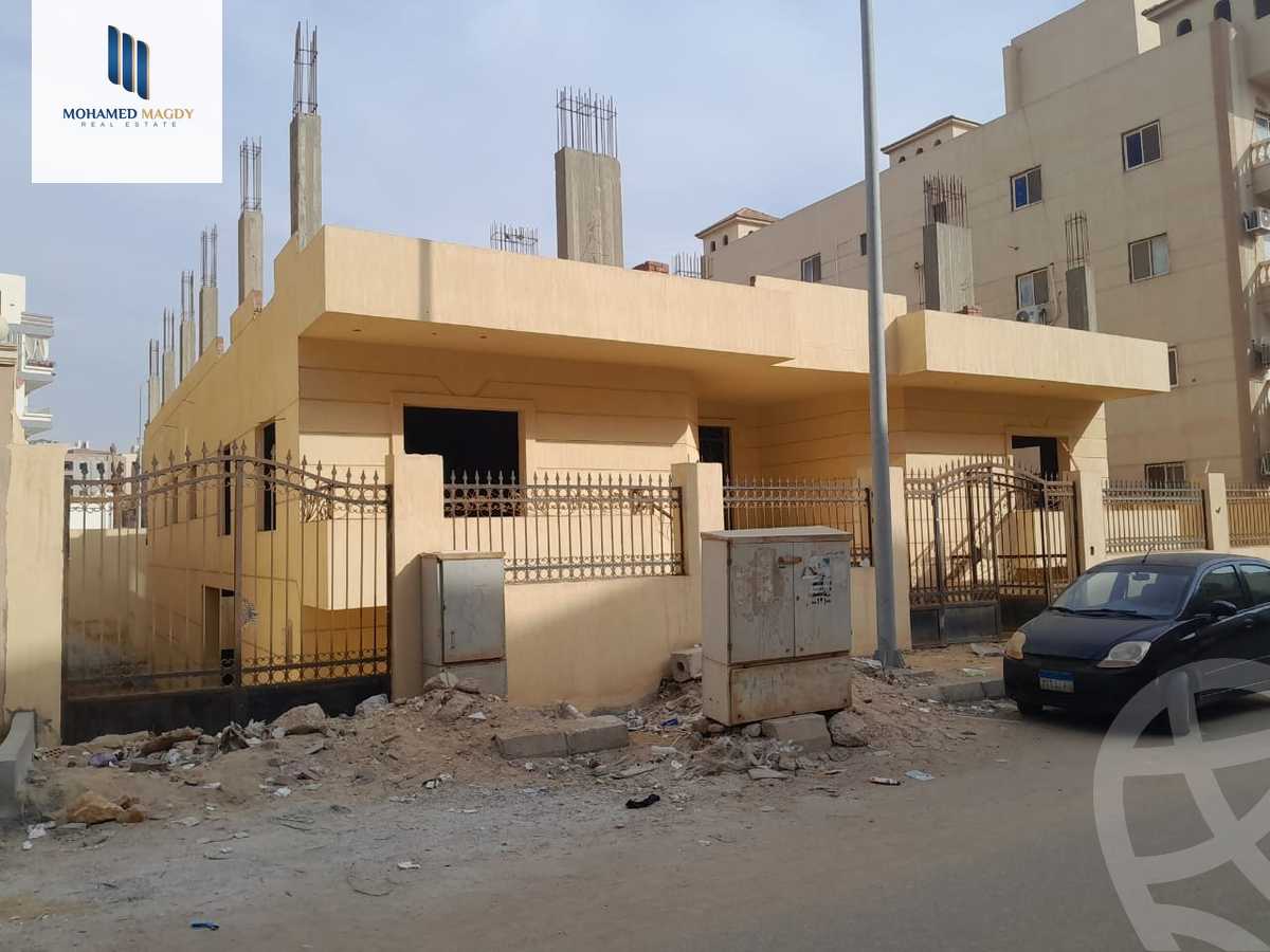 https://aqarmap.com.eg/en/listing/5962809-for-sale-cairo-el-sheikh-zayed-city-el-hay-elsades-ashaer
