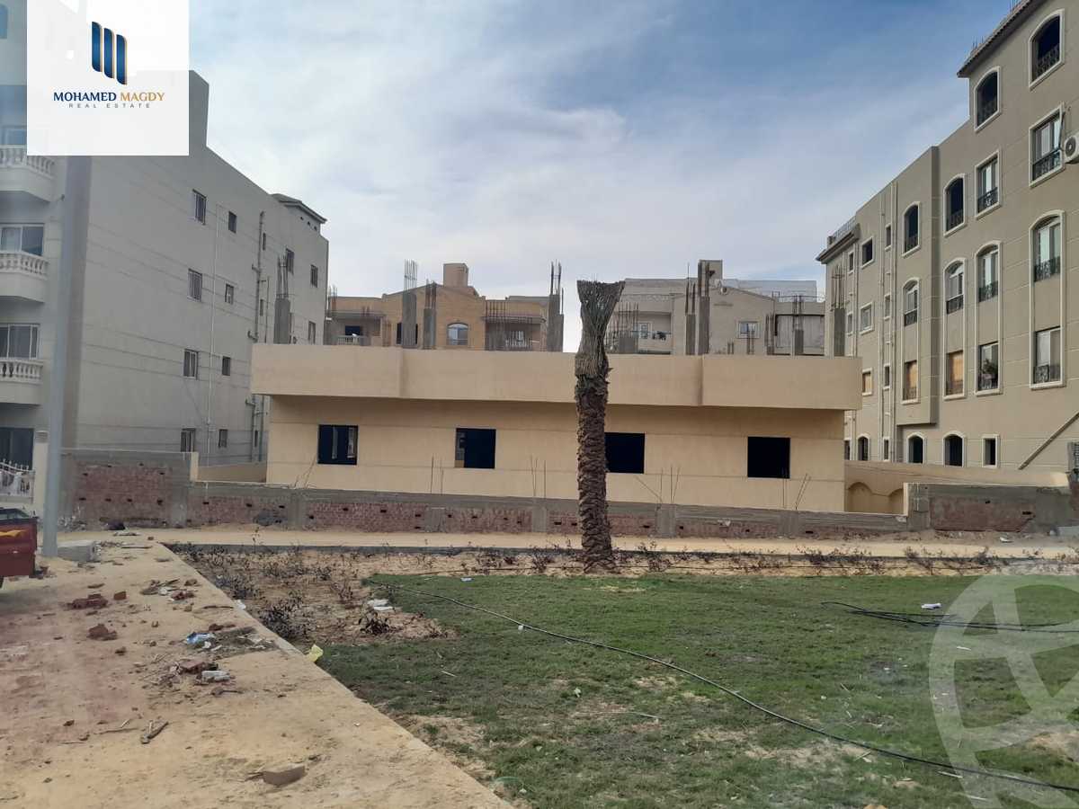 https://aqarmap.com.eg/en/listing/5962809-for-sale-cairo-el-sheikh-zayed-city-el-hay-elsades-ashaer