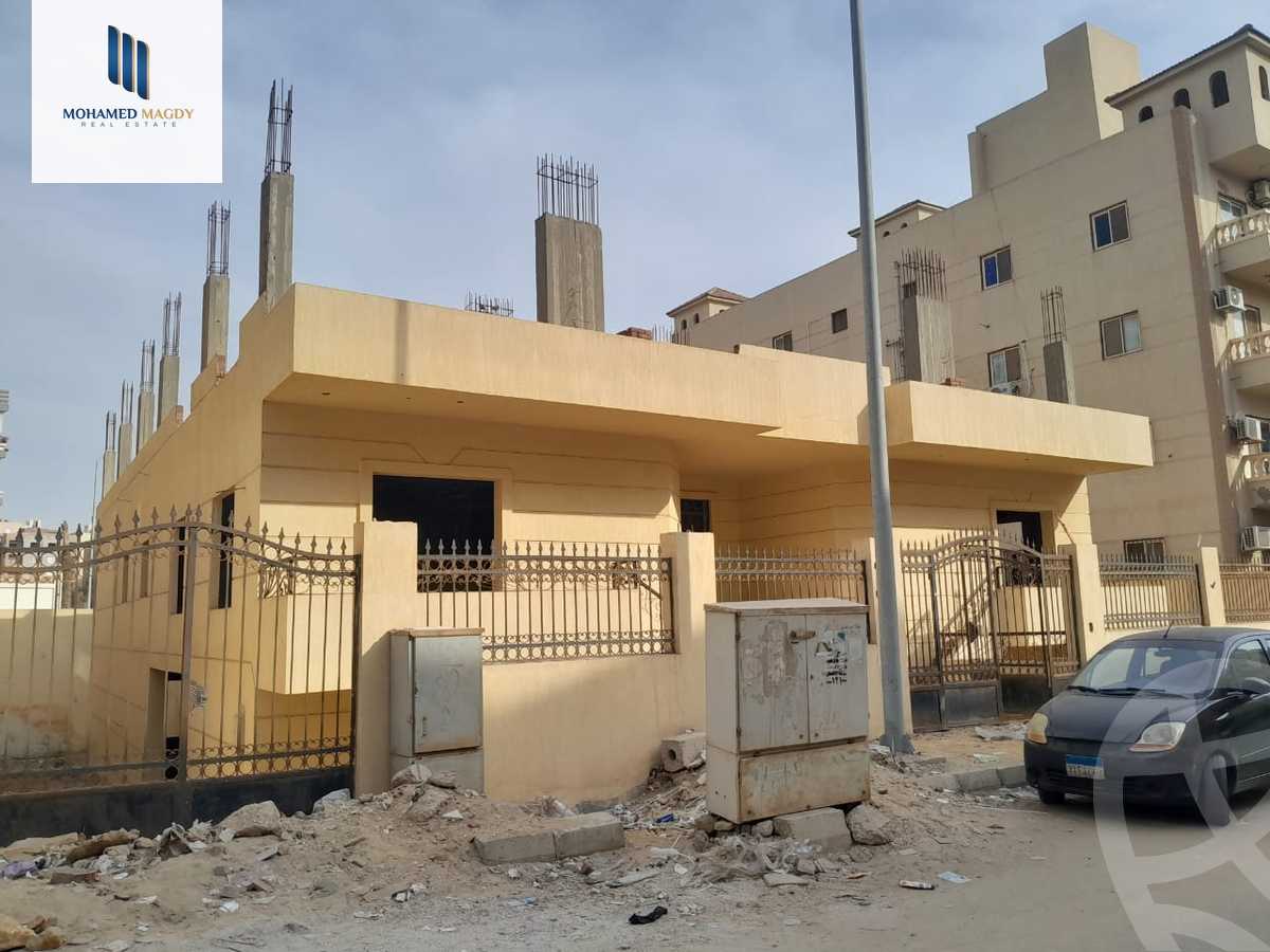 https://aqarmap.com.eg/en/listing/5962809-for-sale-cairo-el-sheikh-zayed-city-el-hay-elsades-ashaer