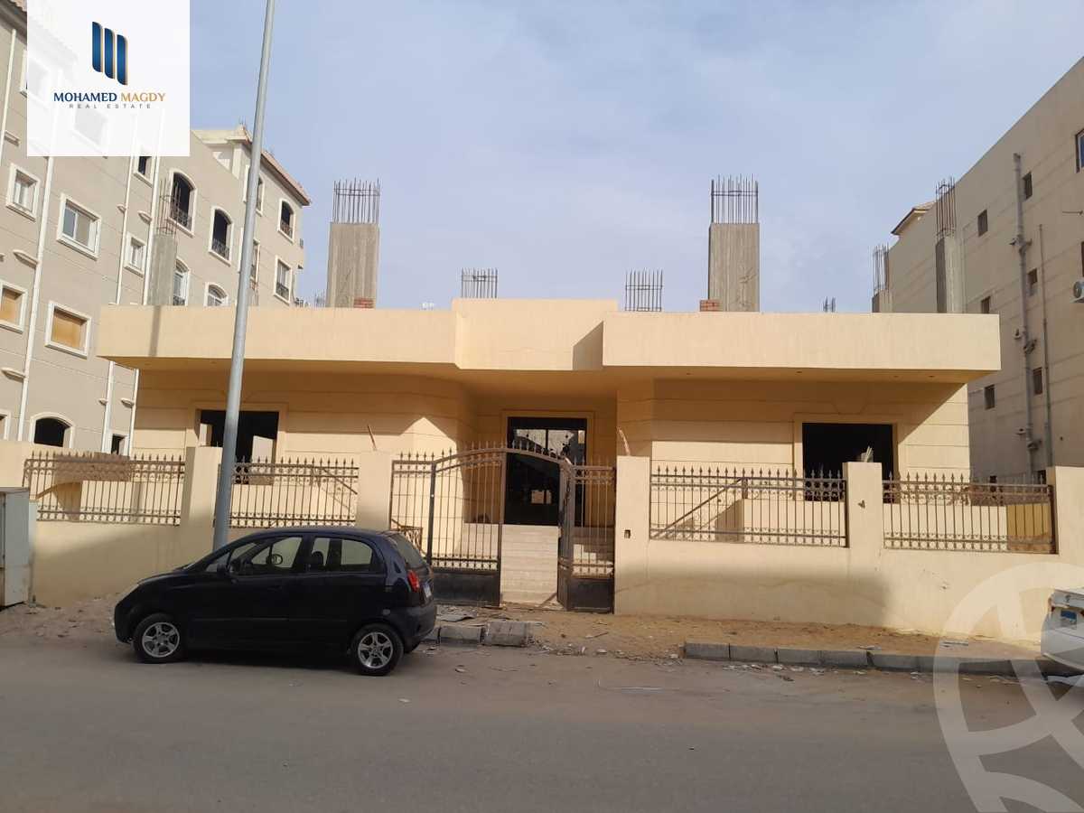 https://aqarmap.com.eg/en/listing/5962809-for-sale-cairo-el-sheikh-zayed-city-el-hay-elsades-ashaer