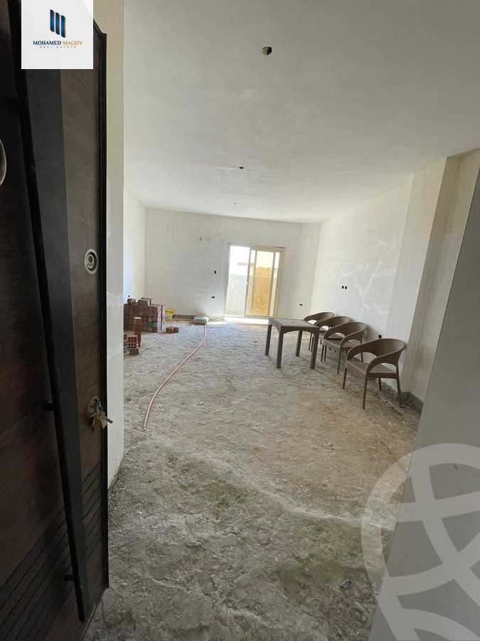 https://aqarmap.com.eg/en/listing/5962830-for-sale-cairo-el-sheikh-zayed-city-el-hay-elsades-ashaer