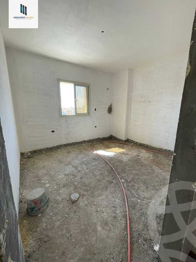 https://aqarmap.com.eg/en/listing/5962830-for-sale-cairo-el-sheikh-zayed-city-el-hay-elsades-ashaer