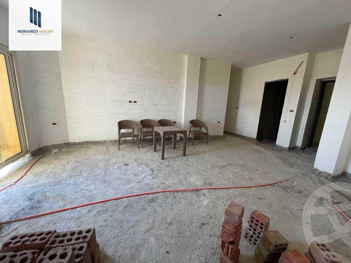 https://aqarmap.com.eg/en/listing/5962830-for-sale-cairo-el-sheikh-zayed-city-el-hay-elsades-ashaer