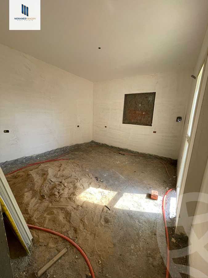 https://aqarmap.com.eg/en/listing/5962830-for-sale-cairo-el-sheikh-zayed-city-el-hay-elsades-ashaer