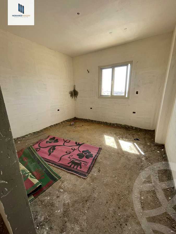 https://aqarmap.com.eg/en/listing/5962830-for-sale-cairo-el-sheikh-zayed-city-el-hay-elsades-ashaer
