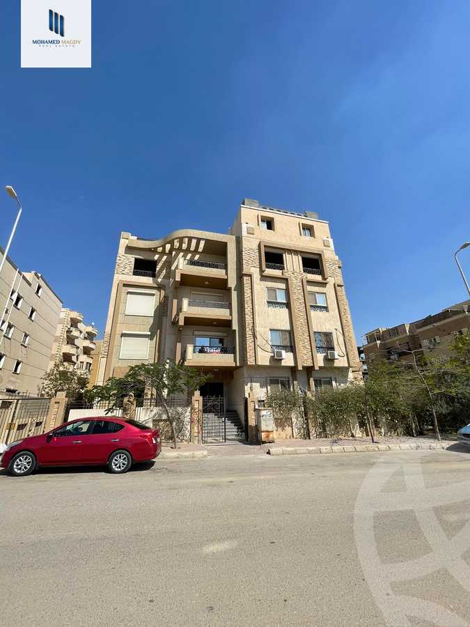 https://aqarmap.com.eg/en/listing/5962830-for-sale-cairo-el-sheikh-zayed-city-el-hay-elsades-ashaer