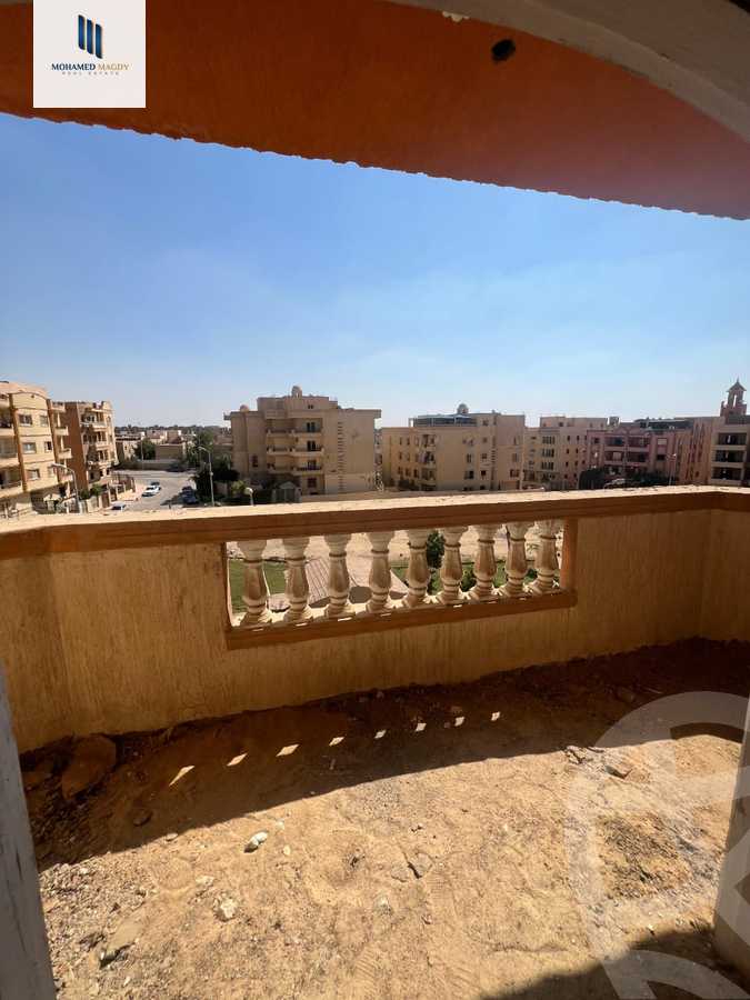 https://aqarmap.com.eg/en/listing/5962848-for-sale-cairo-el-sheikh-zayed-city-el-hay-elsades-ashaer