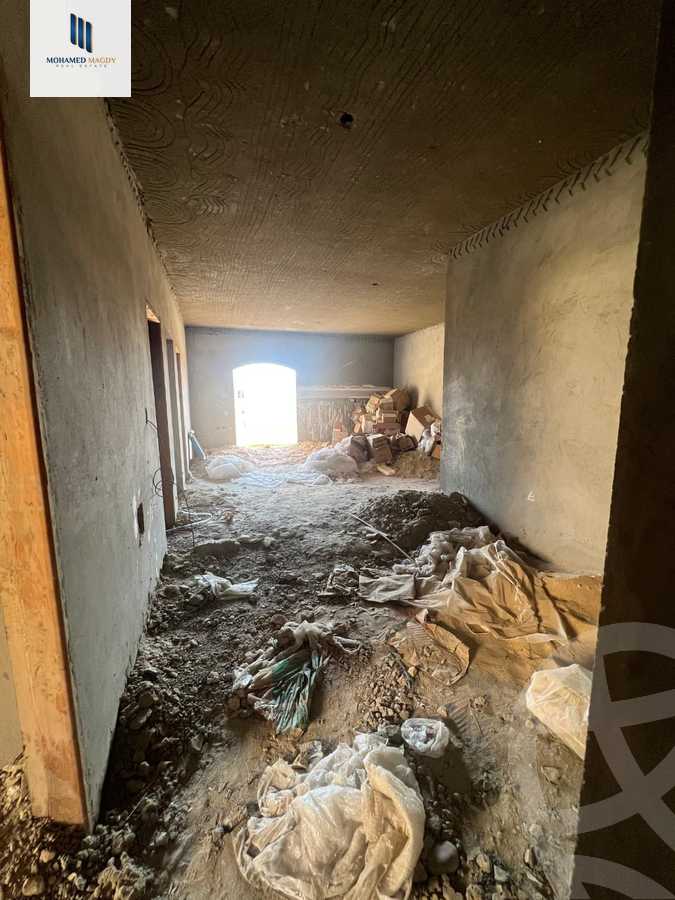 https://aqarmap.com.eg/en/listing/5962848-for-sale-cairo-el-sheikh-zayed-city-el-hay-elsades-ashaer