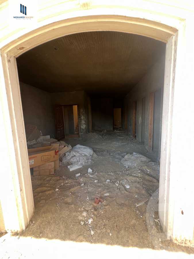 https://aqarmap.com.eg/en/listing/5962848-for-sale-cairo-el-sheikh-zayed-city-el-hay-elsades-ashaer