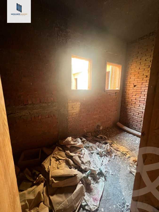 https://aqarmap.com.eg/en/listing/5962848-for-sale-cairo-el-sheikh-zayed-city-el-hay-elsades-ashaer