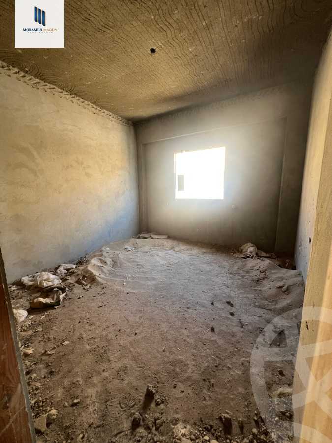 https://aqarmap.com.eg/en/listing/5962848-for-sale-cairo-el-sheikh-zayed-city-el-hay-elsades-ashaer