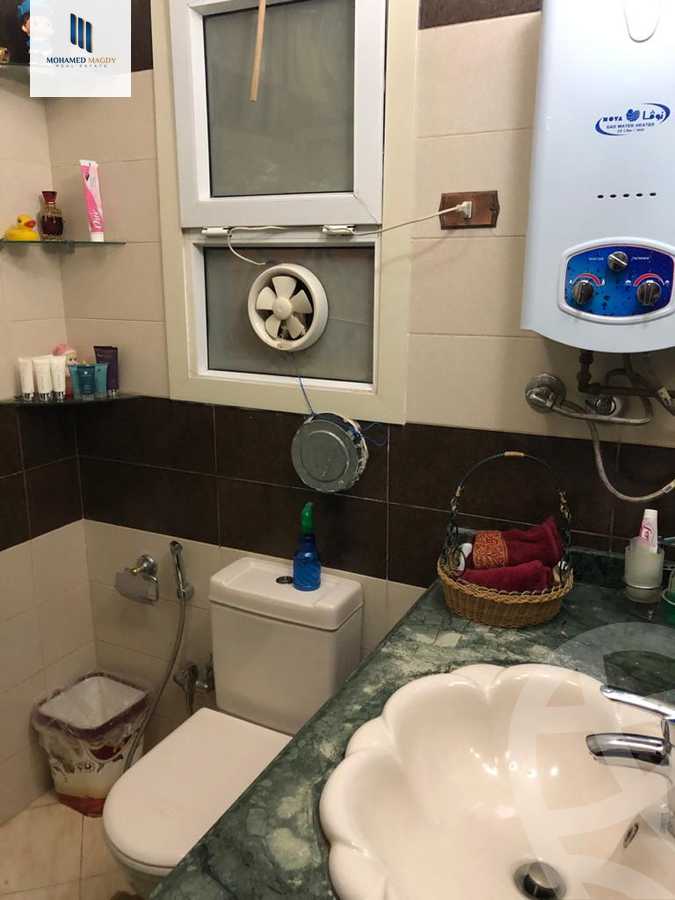 https://aqarmap.com.eg/en/listing/5963267-for-sale-cairo-el-sheikh-zayed-city-el-hay-elsades-ashaer