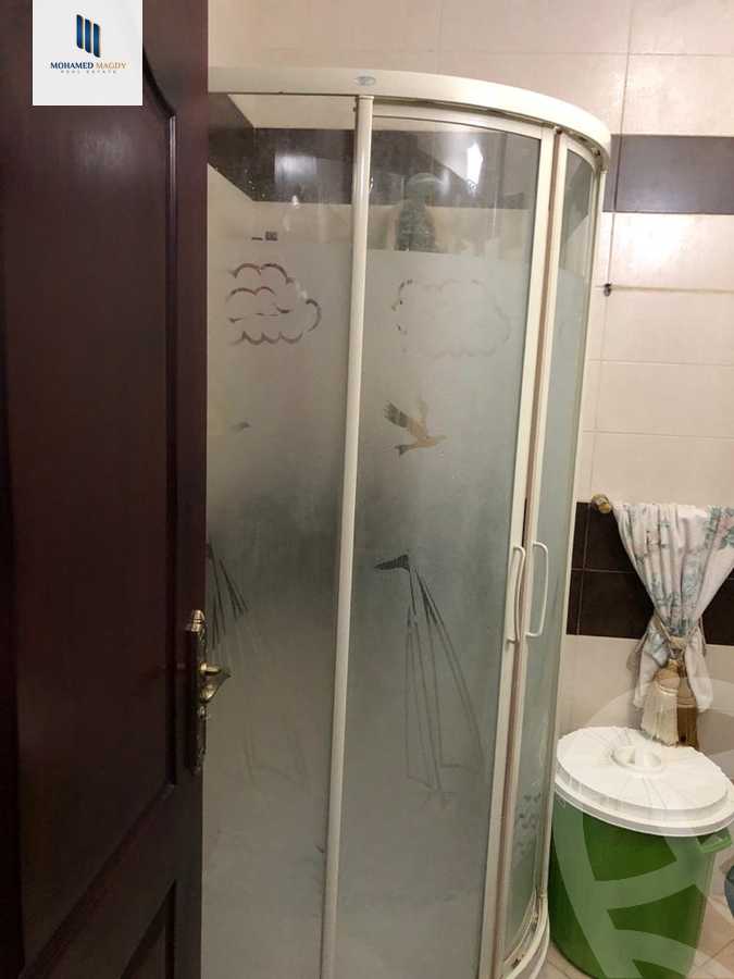 https://aqarmap.com.eg/en/listing/5963267-for-sale-cairo-el-sheikh-zayed-city-el-hay-elsades-ashaer