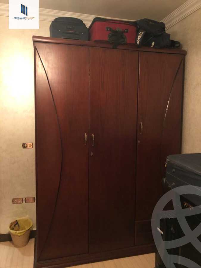 https://aqarmap.com.eg/en/listing/5963267-for-sale-cairo-el-sheikh-zayed-city-el-hay-elsades-ashaer