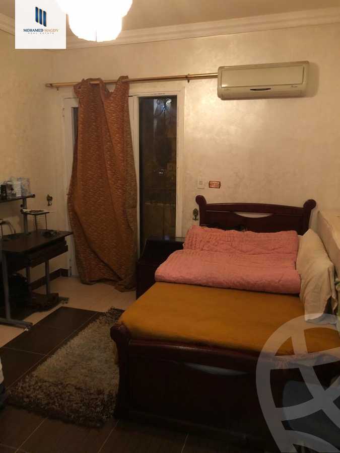 https://aqarmap.com.eg/en/listing/5963267-for-sale-cairo-el-sheikh-zayed-city-el-hay-elsades-ashaer