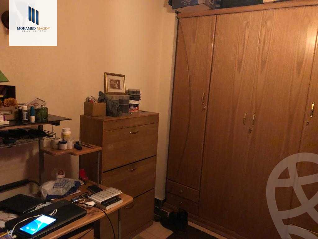 https://aqarmap.com.eg/en/listing/5963267-for-sale-cairo-el-sheikh-zayed-city-el-hay-elsades-ashaer