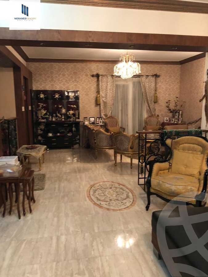 https://aqarmap.com.eg/en/listing/5963267-for-sale-cairo-el-sheikh-zayed-city-el-hay-elsades-ashaer