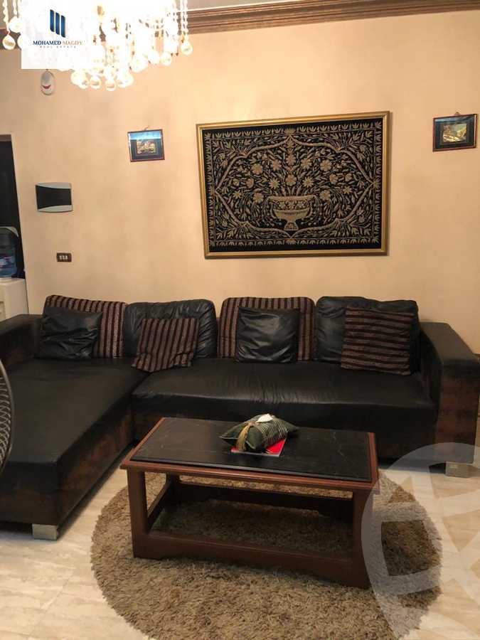 https://aqarmap.com.eg/en/listing/5963267-for-sale-cairo-el-sheikh-zayed-city-el-hay-elsades-ashaer