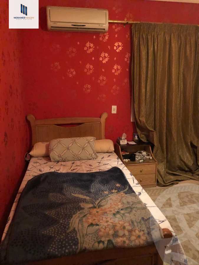 https://aqarmap.com.eg/en/listing/5963267-for-sale-cairo-el-sheikh-zayed-city-el-hay-elsades-ashaer