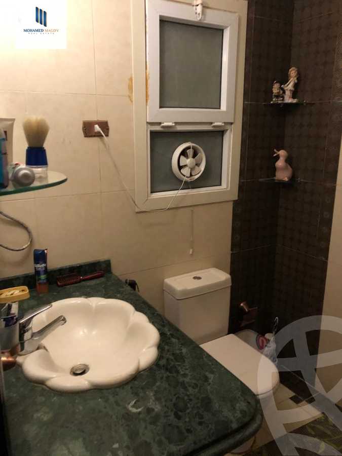 https://aqarmap.com.eg/en/listing/5963267-for-sale-cairo-el-sheikh-zayed-city-el-hay-elsades-ashaer