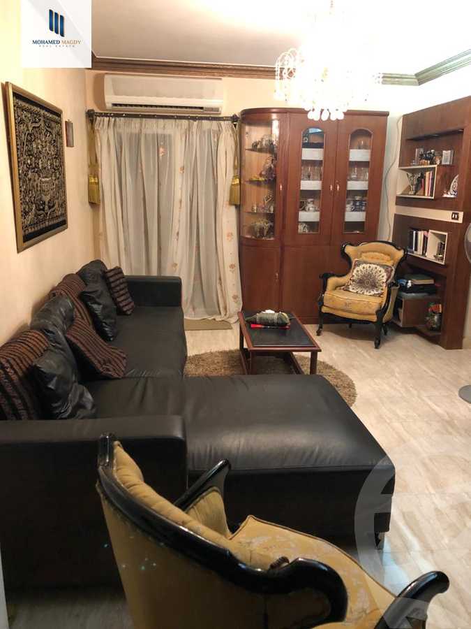 https://aqarmap.com.eg/en/listing/5963267-for-sale-cairo-el-sheikh-zayed-city-el-hay-elsades-ashaer