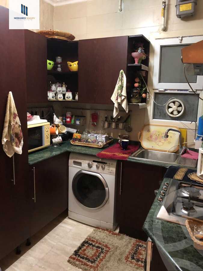 https://aqarmap.com.eg/en/listing/5963267-for-sale-cairo-el-sheikh-zayed-city-el-hay-elsades-ashaer