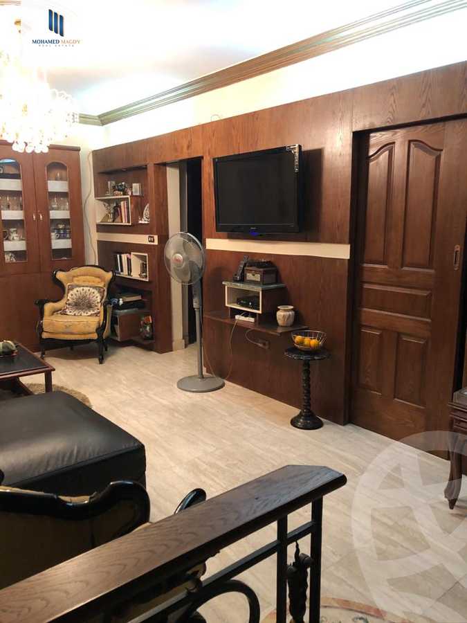 https://aqarmap.com.eg/en/listing/5963267-for-sale-cairo-el-sheikh-zayed-city-el-hay-elsades-ashaer