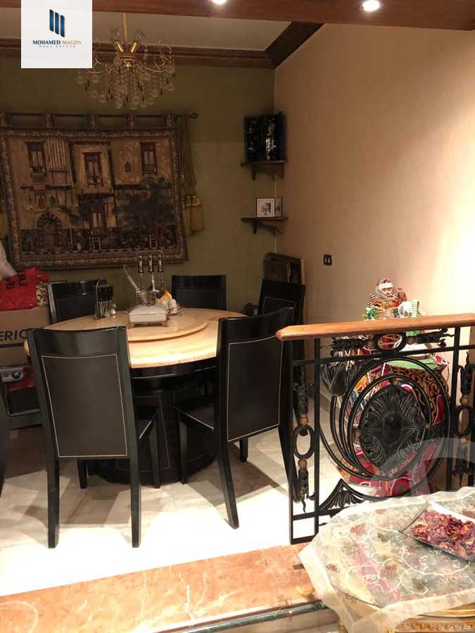 https://aqarmap.com.eg/en/listing/5963267-for-sale-cairo-el-sheikh-zayed-city-el-hay-elsades-ashaer