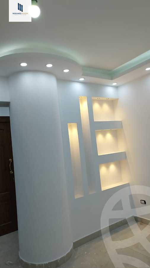 https://aqarmap.com.eg/en/listing/5963364-for-sale-cairo-el-sheikh-zayed-city-el-hay-elsades-ashaer