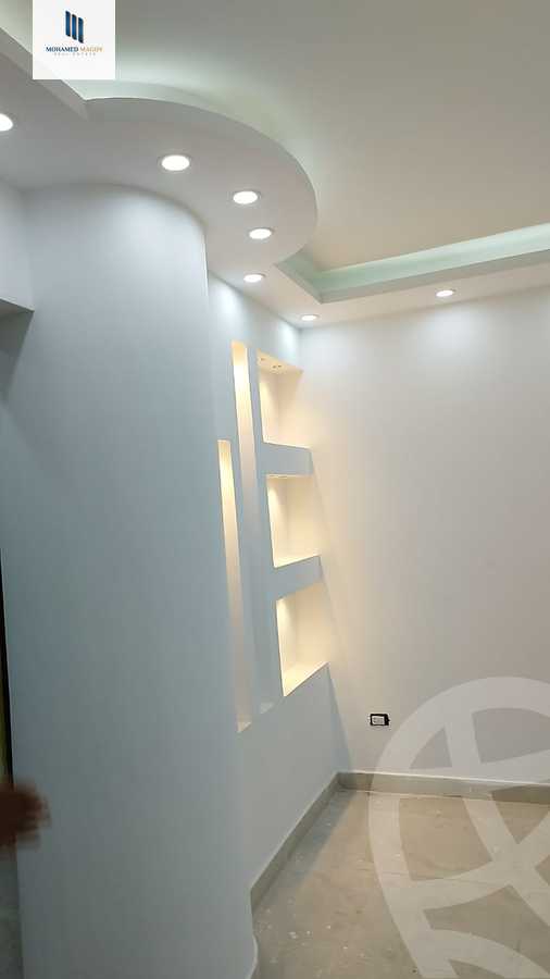 https://aqarmap.com.eg/en/listing/5963364-for-sale-cairo-el-sheikh-zayed-city-el-hay-elsades-ashaer