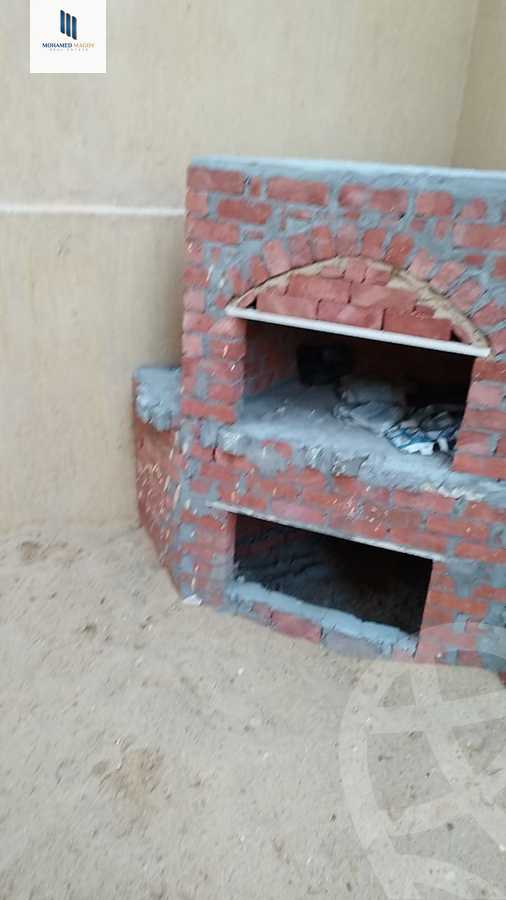 https://aqarmap.com.eg/en/listing/5963364-for-sale-cairo-el-sheikh-zayed-city-el-hay-elsades-ashaer
