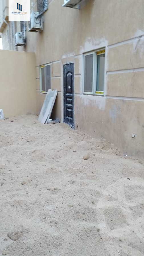 https://aqarmap.com.eg/en/listing/5963364-for-sale-cairo-el-sheikh-zayed-city-el-hay-elsades-ashaer