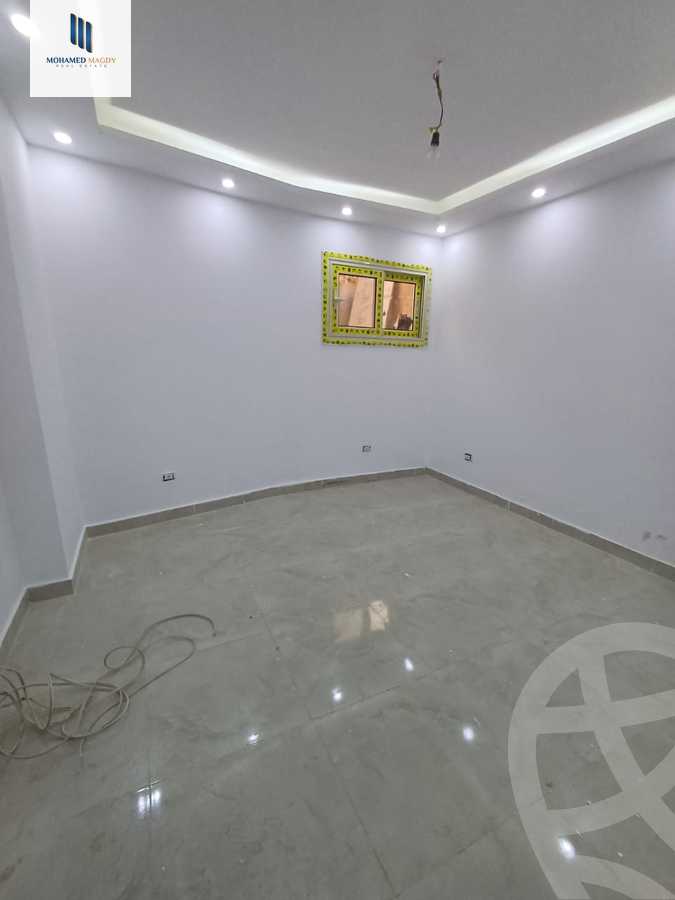 https://aqarmap.com.eg/en/listing/5963364-for-sale-cairo-el-sheikh-zayed-city-el-hay-elsades-ashaer