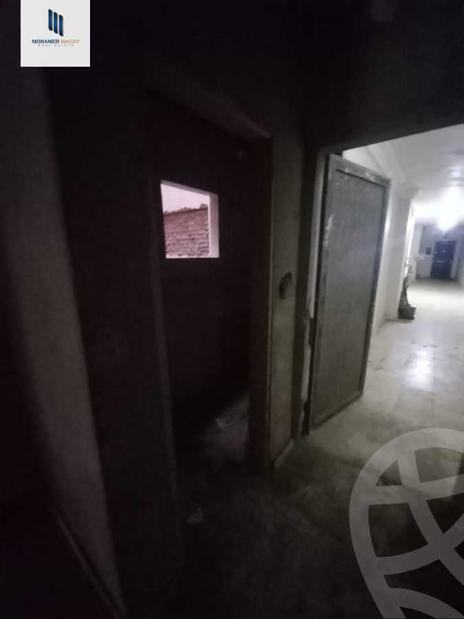 https://aqarmap.com.eg/en/listing/5963677-for-sale-cairo-el-sheikh-zayed-city-el-hay-elsades-ashaer