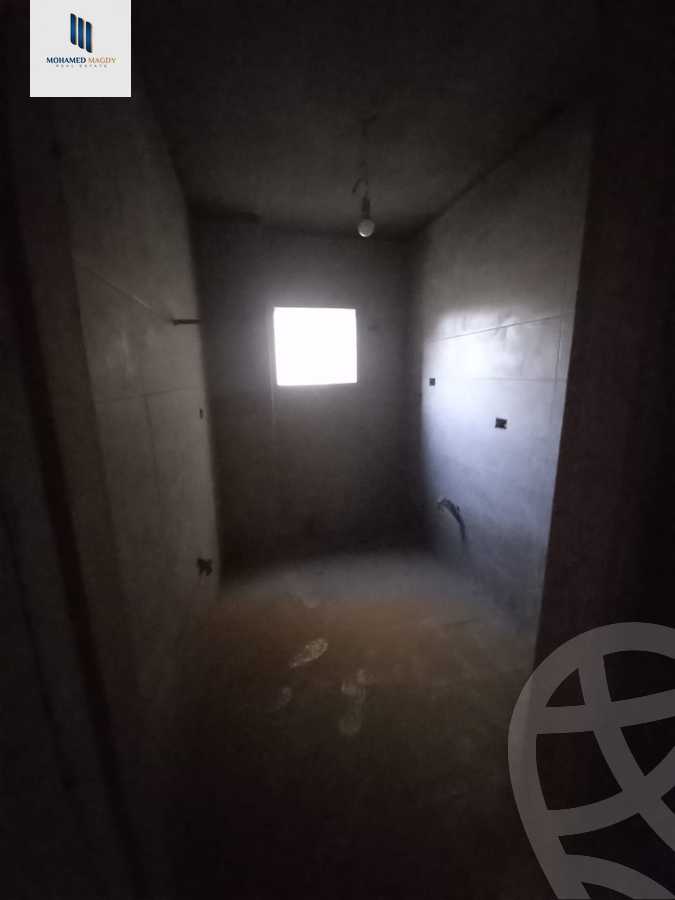 https://aqarmap.com.eg/en/listing/5963677-for-sale-cairo-el-sheikh-zayed-city-el-hay-elsades-ashaer