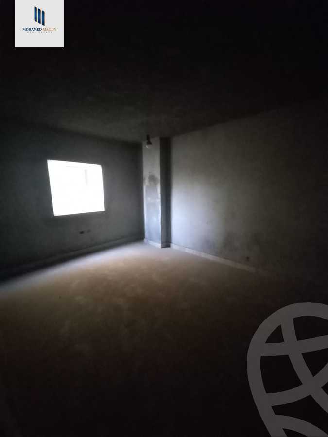 https://aqarmap.com.eg/en/listing/5963677-for-sale-cairo-el-sheikh-zayed-city-el-hay-elsades-ashaer