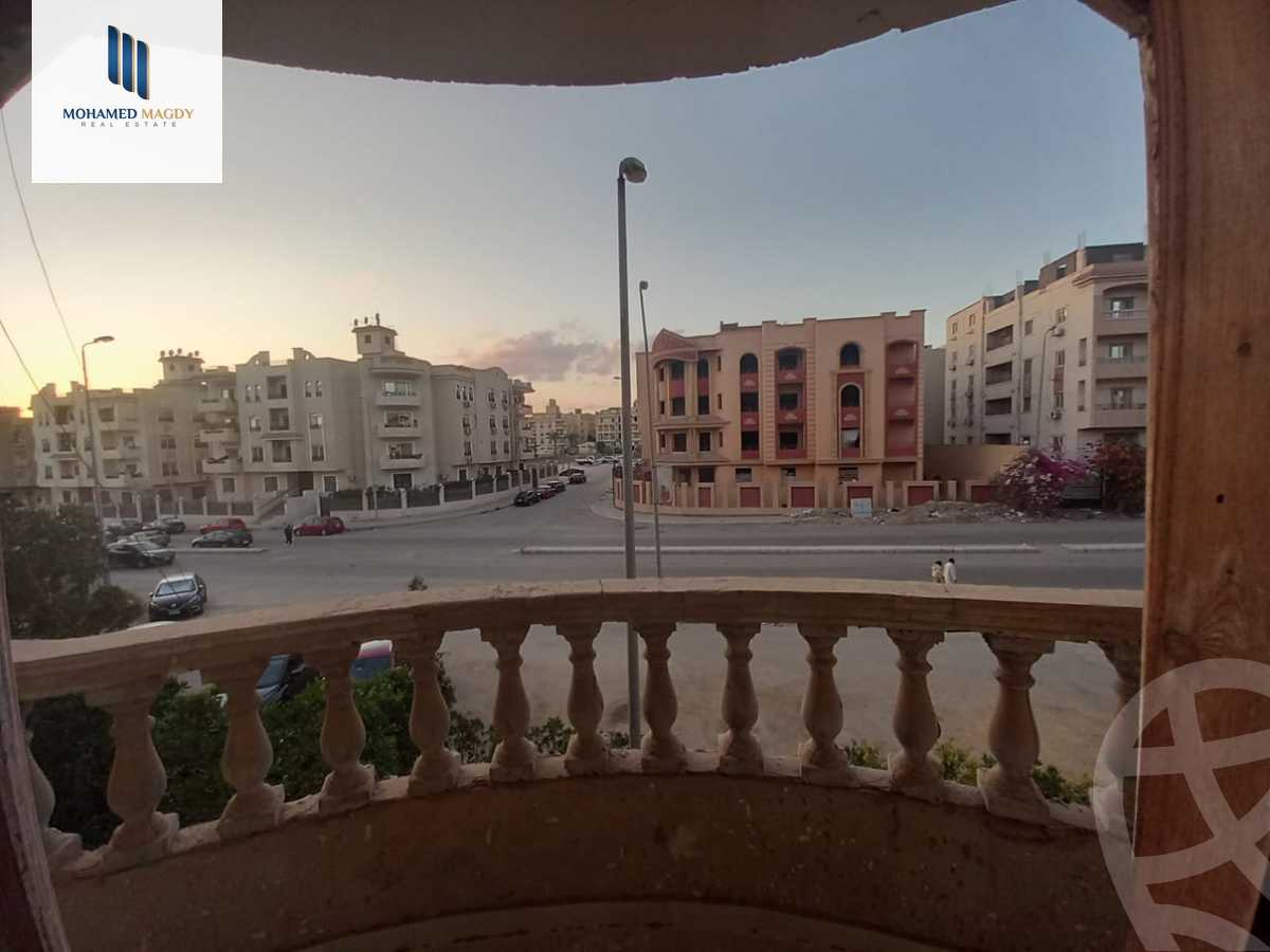https://aqarmap.com.eg/en/listing/5963677-for-sale-cairo-el-sheikh-zayed-city-el-hay-elsades-ashaer