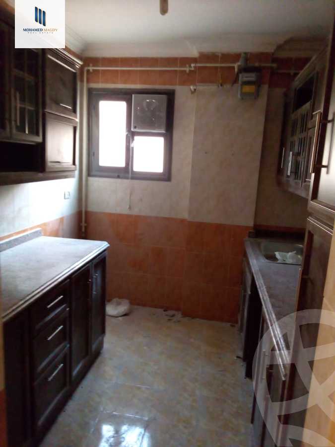 https://aqarmap.com.eg/en/listing/5963733-for-sale-cairo-el-sheikh-zayed-city-el-hay-elthaleth-shr-26