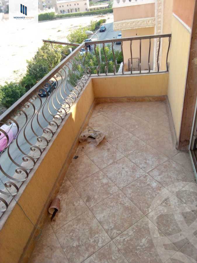 https://aqarmap.com.eg/en/listing/5963733-for-sale-cairo-el-sheikh-zayed-city-el-hay-elthaleth-shr-26