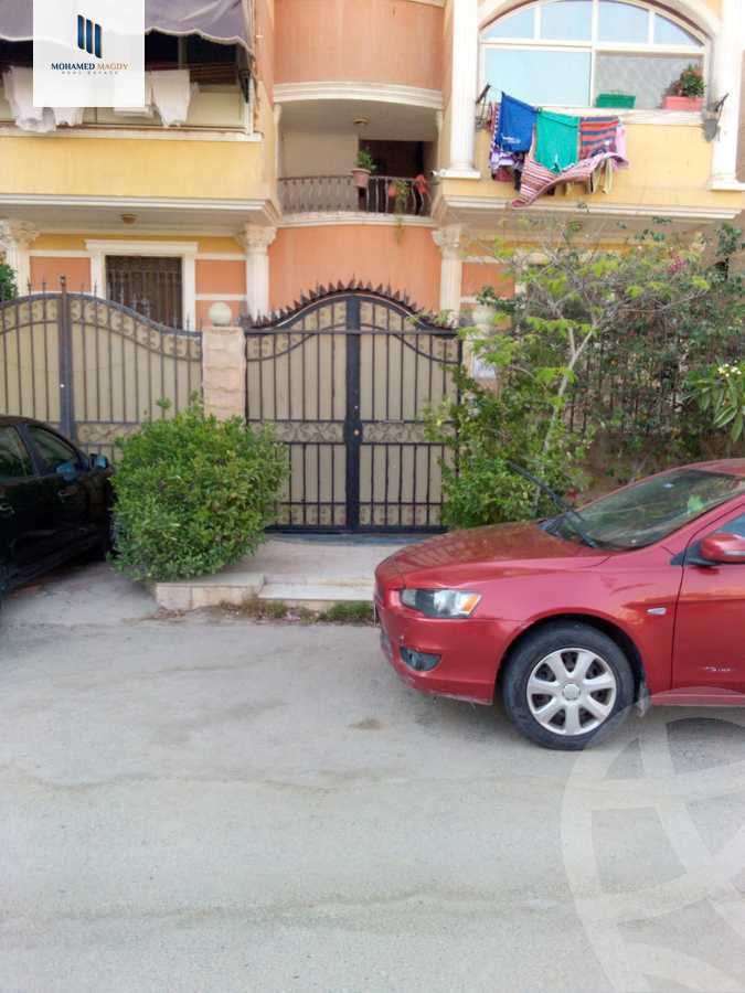 https://aqarmap.com.eg/en/listing/5963733-for-sale-cairo-el-sheikh-zayed-city-el-hay-elthaleth-shr-26