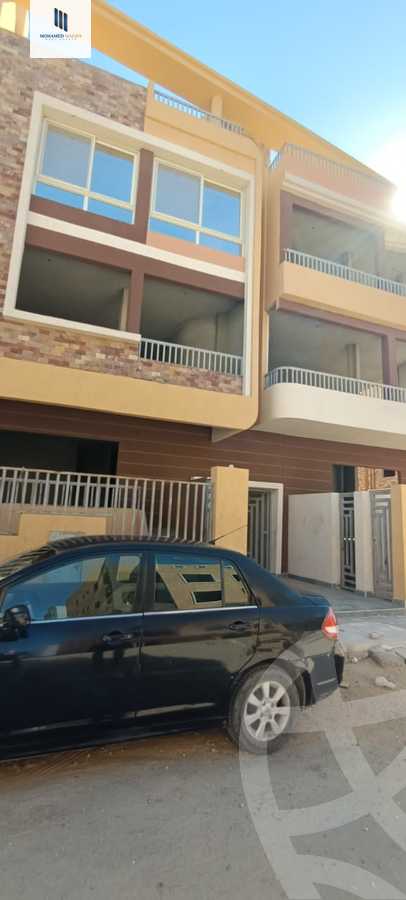 https://aqarmap.com.eg/ar/listing/5963765-for-sale-cairo-el-sheikh-zayed-city-el-hay-el-khames-lhry