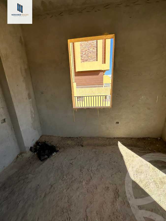 https://aqarmap.com.eg/ar/listing/5963765-for-sale-cairo-el-sheikh-zayed-city-el-hay-el-khames-lhry