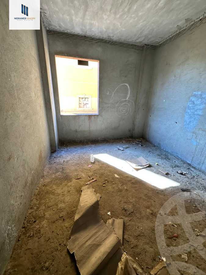 https://aqarmap.com.eg/ar/listing/5963765-for-sale-cairo-el-sheikh-zayed-city-el-hay-el-khames-lhry